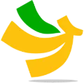 My Website